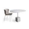 Knockout Dining Table