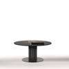 Goya Round Lounge Table