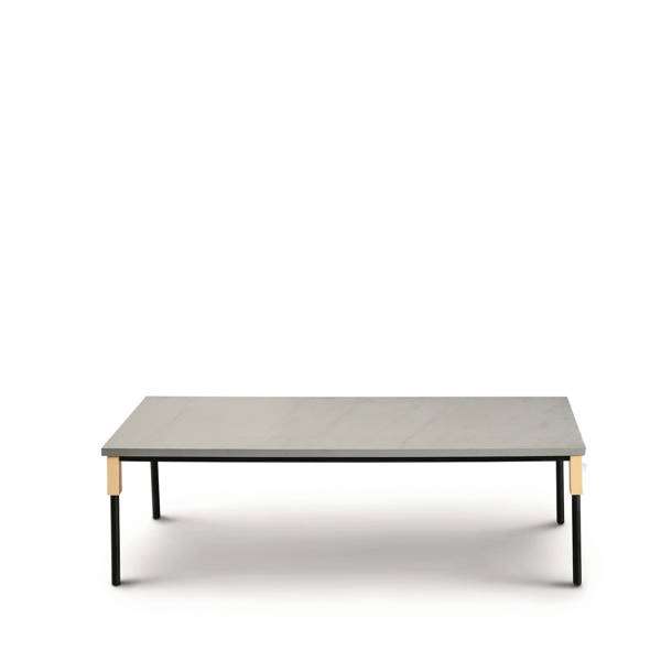 Match Coffee Table 