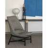 Ladle Lounge Chair - Medium