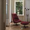 Ladle Lounge Chair - Medium