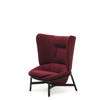 Ladle Lounge Chair - High