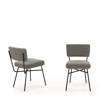 Elettra Dining Chair