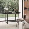 Elettra Dining Chair