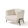 Cradle Lounge Chair