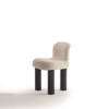 Botolo Dining Chair