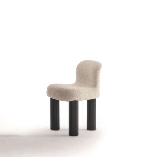 Botolo Dining Chair