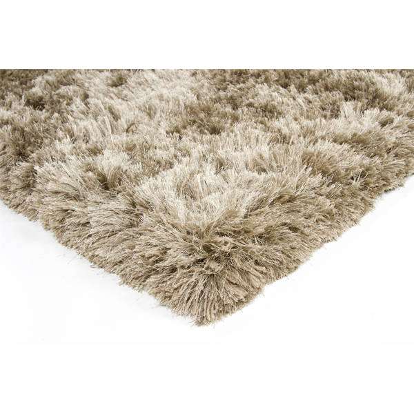 Celecot Area Rug Taupe