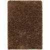Diano Area Rug Brown