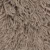 Noely Area Rug Taupe