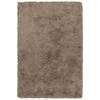 Noely Area Rug Taupe