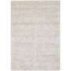 Zeal Area Rug White