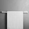 Reframe Towel Barstyle