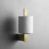 Reframe Spare Toilet Paper Holderstyle
