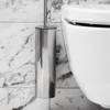 Reframe Toilet Brush - Wallstyle