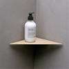 Reframe Soap Shelf Cornerstyle