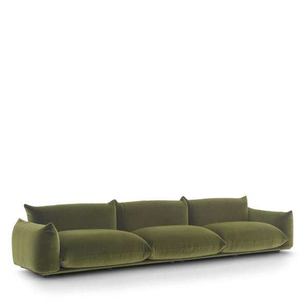 Marenco 3 Seater Sofa - Large 354 cm/139.5"