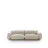 Marenco 2 Seater Sofa - Large 254 cm/100"