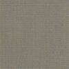 Gabriel - Crisp 4603 - 93% new zealand wool/7% polyamide
