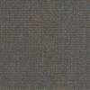 Gabriel - Crisp 4731 - 93% new zealand wool/7% polyamide