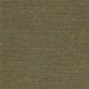 Kvadrat - Canvas 2 - 0964 - 90% wool/10% nylon