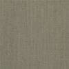 Kvadrat - Steelcut Trio 3 - 0253 - 90% wool/10% nylon