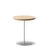 Pal Round Table 37.5 cm14.75