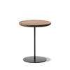 Pal Round Table 37.5 cm14.75