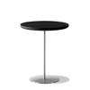 Pal Round Table 44 cm17