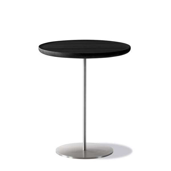 Pal Round Table 44 cm17