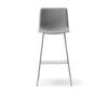 Pato Bar Counter Chair Fully Upholstered 4302