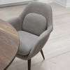 Swoon Dining Chair
