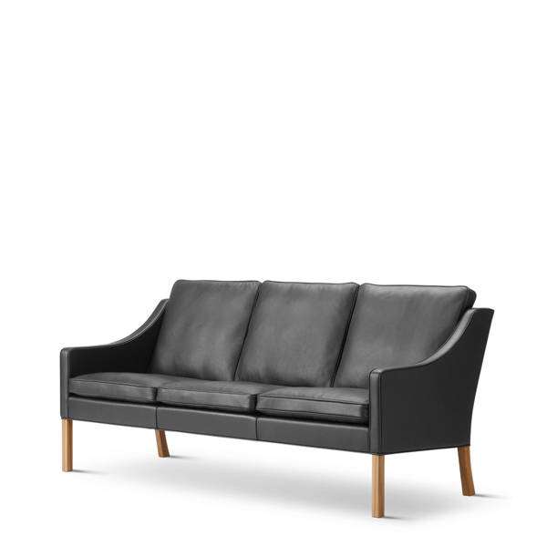 Mogensen 2209 3-Seater Sofa