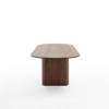 Kami Oval Dining Table 