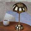 Flowerpot Portable Table Lamp VP9 - Lifestyle