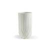 Frattali Ceramic Vase 10