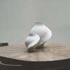 Pirout Ceramic Vase 
