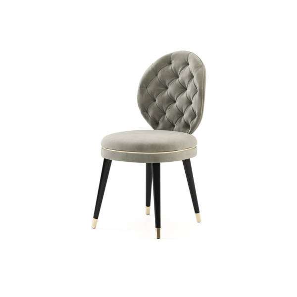 Picture of DOMKAPA Katy Dining Chair
