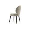 Picture of DOMKAPA Katy Dining Chair