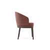 Ruth Dining Chair
