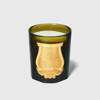 Picture of TRUDON Classic Scented Candles 270 g