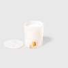 Image sur TRUDON The Alabaster Collection 270 g