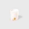Picture of TRUDON The Alabaster Collection 270 g