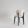 Secolo Richmond Dining Chair