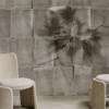 Secolo Henge Dining Chair