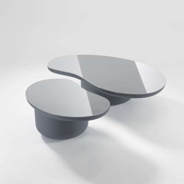 SECOLO Laghi Coffee Table