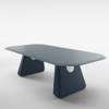 SECOLO Henge Dining Table