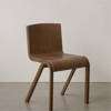 Ready Dining Chair Non-Upholstered