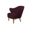 Ingeborg Lounge Chair - Rafsimonsvidar3 0693