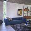 Aztec Modular Sofa